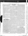 Sheffield Weekly Telegraph Saturday 09 April 1898 Page 6