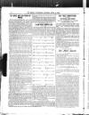 Sheffield Weekly Telegraph Saturday 09 April 1898 Page 8