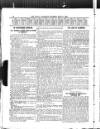 Sheffield Weekly Telegraph Saturday 09 April 1898 Page 10