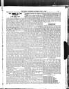 Sheffield Weekly Telegraph Saturday 09 April 1898 Page 11