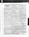 Sheffield Weekly Telegraph Saturday 09 April 1898 Page 13