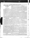 Sheffield Weekly Telegraph Saturday 09 April 1898 Page 14
