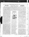Sheffield Weekly Telegraph Saturday 09 April 1898 Page 16