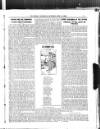 Sheffield Weekly Telegraph Saturday 09 April 1898 Page 17