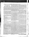 Sheffield Weekly Telegraph Saturday 09 April 1898 Page 18