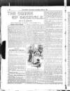 Sheffield Weekly Telegraph Saturday 09 April 1898 Page 20
