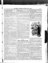 Sheffield Weekly Telegraph Saturday 09 April 1898 Page 21
