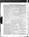 Sheffield Weekly Telegraph Saturday 09 April 1898 Page 22