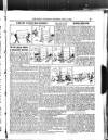 Sheffield Weekly Telegraph Saturday 09 April 1898 Page 23