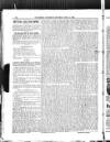 Sheffield Weekly Telegraph Saturday 09 April 1898 Page 24