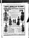 Sheffield Weekly Telegraph Saturday 09 April 1898 Page 27