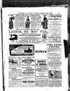 Sheffield Weekly Telegraph Saturday 09 April 1898 Page 31