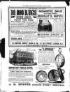 Sheffield Weekly Telegraph Saturday 23 April 1898 Page 2