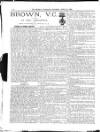 Sheffield Weekly Telegraph Saturday 23 April 1898 Page 4