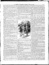 Sheffield Weekly Telegraph Saturday 23 April 1898 Page 5