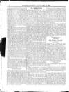 Sheffield Weekly Telegraph Saturday 23 April 1898 Page 6