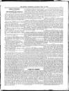 Sheffield Weekly Telegraph Saturday 23 April 1898 Page 7