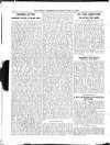 Sheffield Weekly Telegraph Saturday 23 April 1898 Page 8