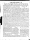 Sheffield Weekly Telegraph Saturday 23 April 1898 Page 10