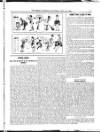 Sheffield Weekly Telegraph Saturday 23 April 1898 Page 11