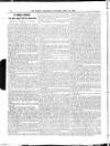 Sheffield Weekly Telegraph Saturday 23 April 1898 Page 12