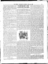 Sheffield Weekly Telegraph Saturday 23 April 1898 Page 13