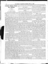 Sheffield Weekly Telegraph Saturday 23 April 1898 Page 14