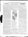 Sheffield Weekly Telegraph Saturday 23 April 1898 Page 16