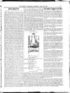 Sheffield Weekly Telegraph Saturday 23 April 1898 Page 17