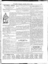 Sheffield Weekly Telegraph Saturday 23 April 1898 Page 19
