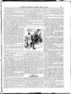 Sheffield Weekly Telegraph Saturday 23 April 1898 Page 21