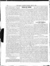 Sheffield Weekly Telegraph Saturday 23 April 1898 Page 22