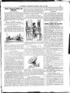 Sheffield Weekly Telegraph Saturday 23 April 1898 Page 23