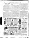 Sheffield Weekly Telegraph Saturday 23 April 1898 Page 26