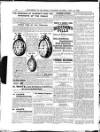 Sheffield Weekly Telegraph Saturday 23 April 1898 Page 30