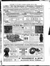 Sheffield Weekly Telegraph Saturday 23 April 1898 Page 31