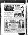 Sheffield Weekly Telegraph Saturday 30 April 1898 Page 2