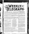 Sheffield Weekly Telegraph Saturday 30 April 1898 Page 3
