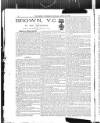 Sheffield Weekly Telegraph Saturday 30 April 1898 Page 4
