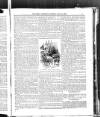 Sheffield Weekly Telegraph Saturday 30 April 1898 Page 5
