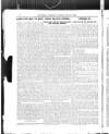 Sheffield Weekly Telegraph Saturday 30 April 1898 Page 6