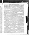 Sheffield Weekly Telegraph Saturday 30 April 1898 Page 9