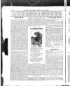 Sheffield Weekly Telegraph Saturday 30 April 1898 Page 10