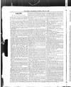 Sheffield Weekly Telegraph Saturday 30 April 1898 Page 12