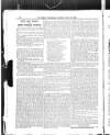 Sheffield Weekly Telegraph Saturday 30 April 1898 Page 18