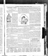 Sheffield Weekly Telegraph Saturday 30 April 1898 Page 19