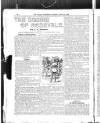 Sheffield Weekly Telegraph Saturday 30 April 1898 Page 20