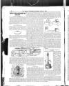 Sheffield Weekly Telegraph Saturday 30 April 1898 Page 22