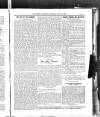 Sheffield Weekly Telegraph Saturday 30 April 1898 Page 23