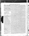 Sheffield Weekly Telegraph Saturday 30 April 1898 Page 24
